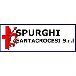 Spurghi Santacrocesi