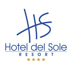 Albergo Hotel del Sole