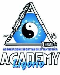A.s.d. Ligorio Academy
