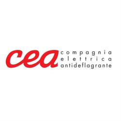 Cea