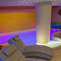Piscine & Piscine