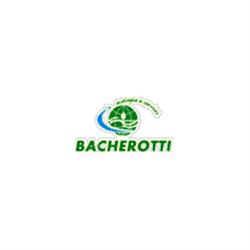 Bacherotti