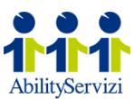 Ability Servizi S.r.l