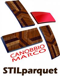 Stil Parquet di Canobbio Marco