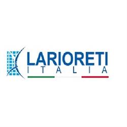 Larioreti  Italia