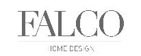 F.c. Arte e Materia S.r.l.
