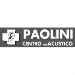 Paolini Apparecchi Acustici