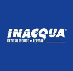 Inacqua Centro Medico