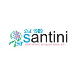 Tinteggiature Santini di Santini Claudio