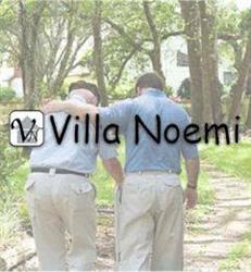 Casa di Riposo Villa Noemi Villa Noemi S.r.l
