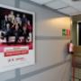 Gallery Professionale