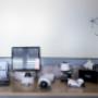 Gallery Professionale