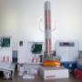 Gallery Professionale