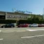 Gallery Professionale