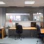 Gallery Professionale