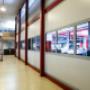 Gallery Professionale