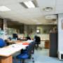 Gallery Professionale