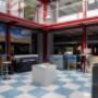 Gallery Professionale