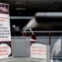 Gallery Professionale