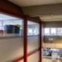 Gallery Professionale