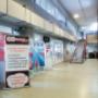 Gallery Professionale