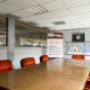 Gallery Professionale