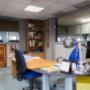 Gallery Professionale