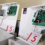 Gallery Professionale