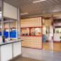 Gallery Professionale
