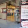 Gallery Professionale