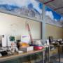 Gallery Professionale