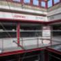 Gallery Professionale