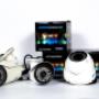 Gallery Professionale