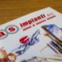 Gallery Professionale