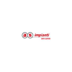 As Impianti srl