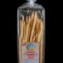 Gallery Professionale