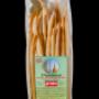 Gallery Professionale