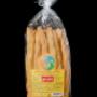 Gallery Professionale