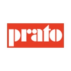 Prato Grissini