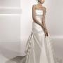 Abiti da Sposa