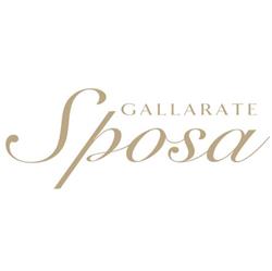 Gallarate Sposa