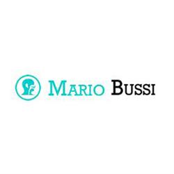 Bussi Prof. Mario
