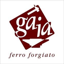 Gaia Ferro Forgiato