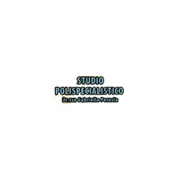 Studio Polispecialistico Dott.ssa Perusia Gabriella