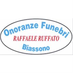 Onoranze Funebri Ruffato