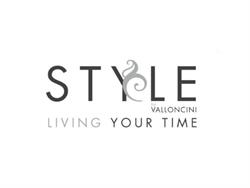 Style