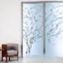 Appia Infissi - Vetrate Decorative