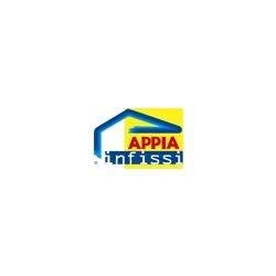 Appia Infissi