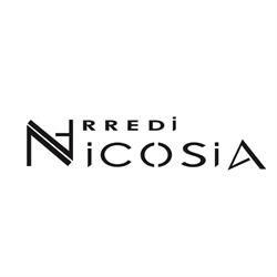 Centro Arredi Nicosia