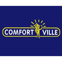 Comfortville